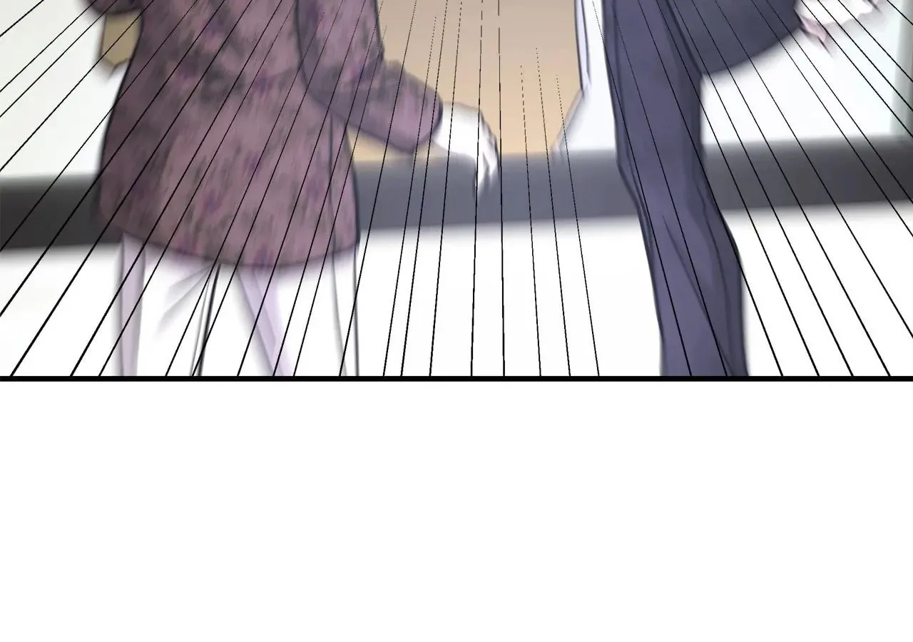 For the Queendom Chapter 55 page 150 - 