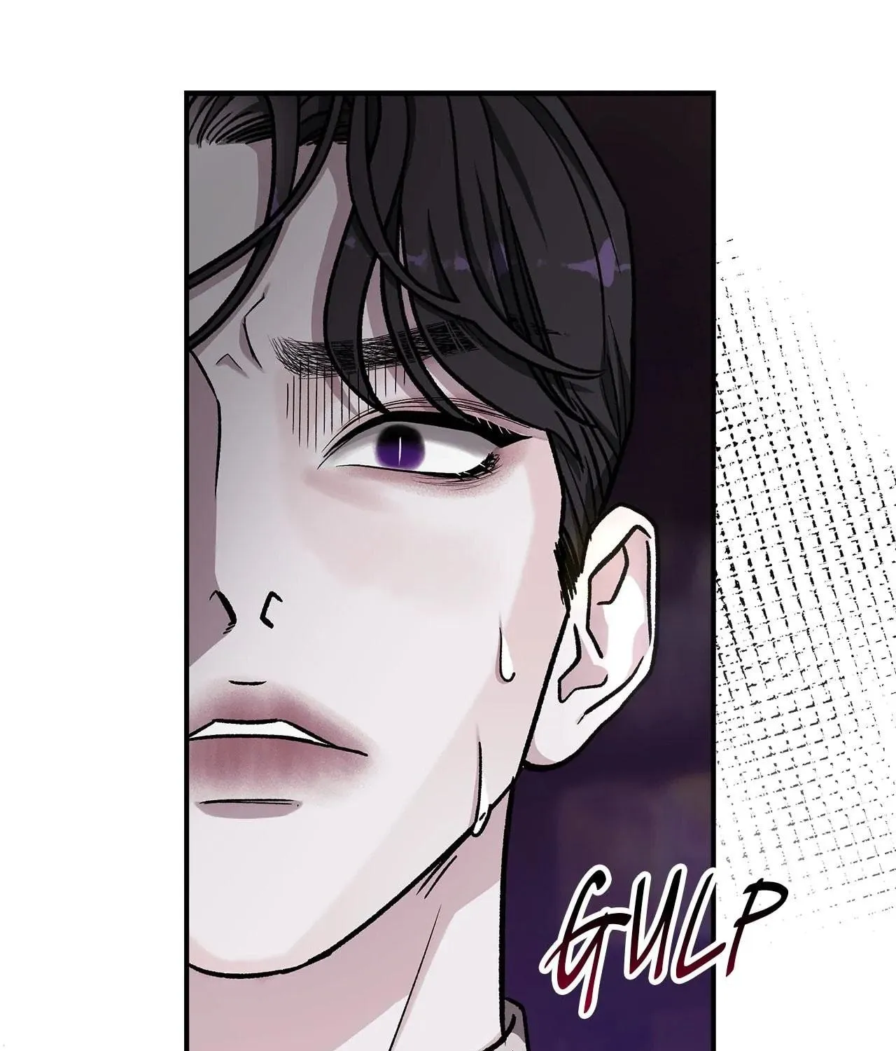 For the Queendom Chapter 55 page 16 - 