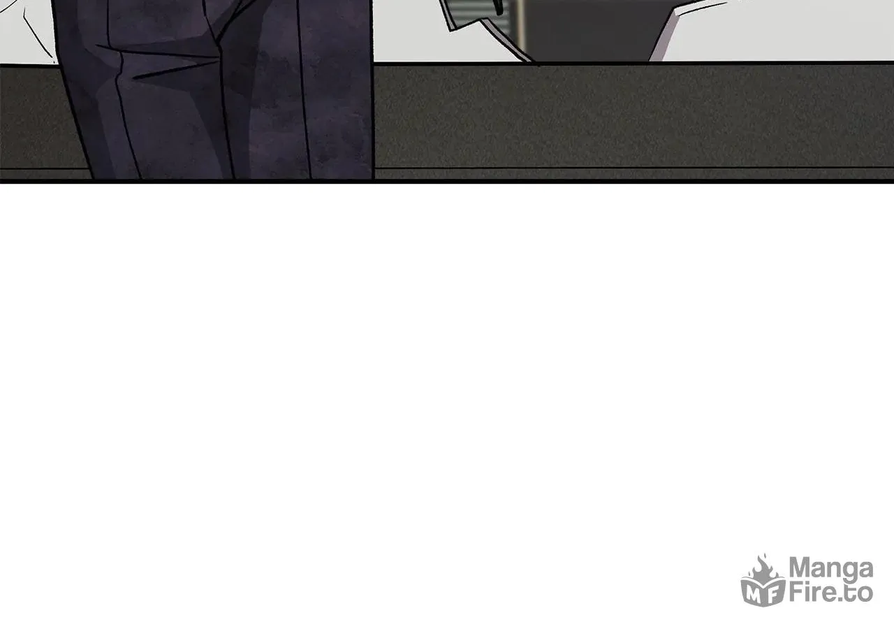 For the Queendom Chapter 55 page 153 - 