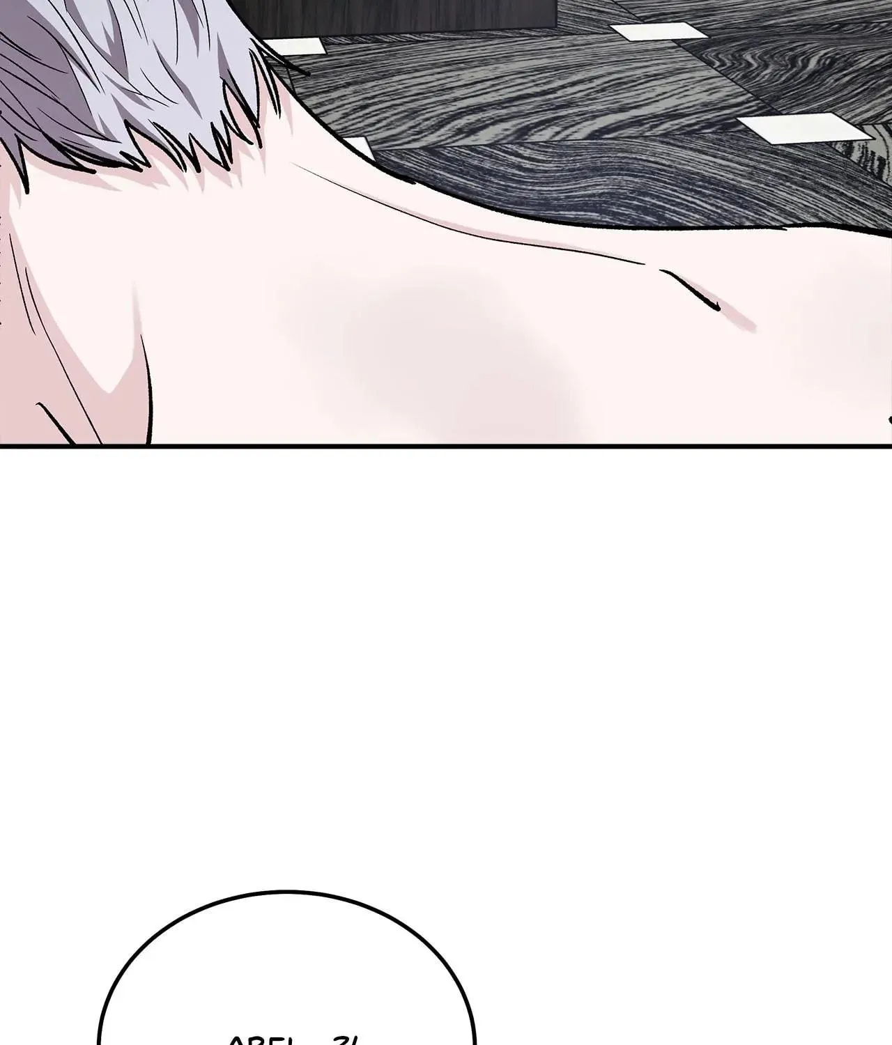 For the Queendom Chapter 55 page 156 - 