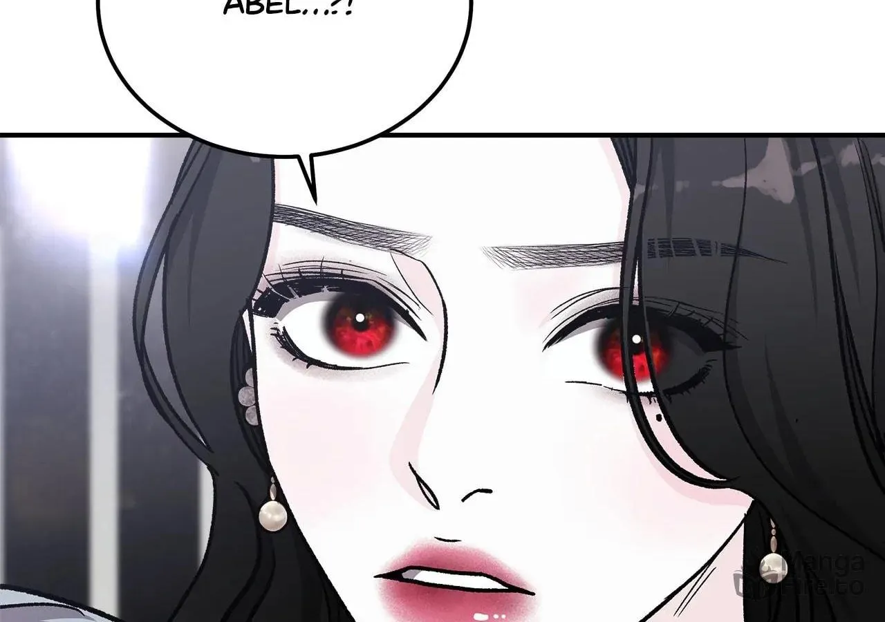 For the Queendom Chapter 55 page 157 - 