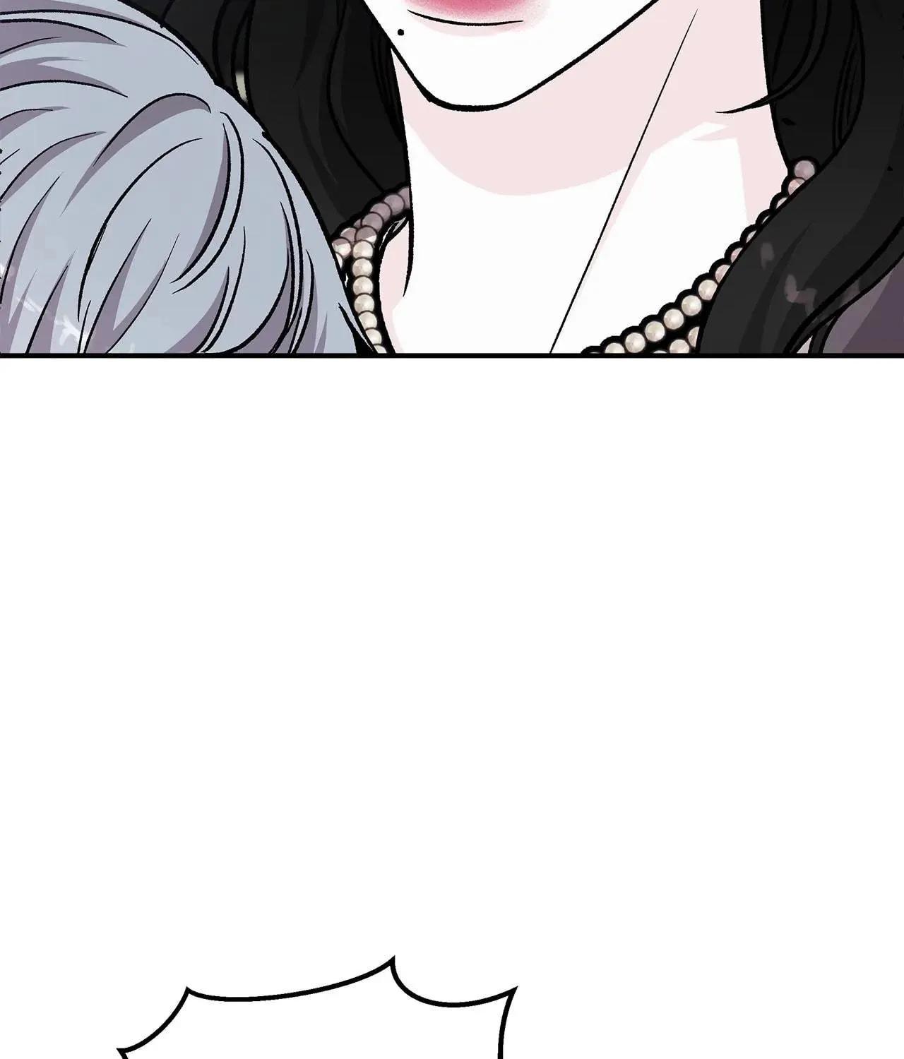 For the Queendom Chapter 55 page 158 - 
