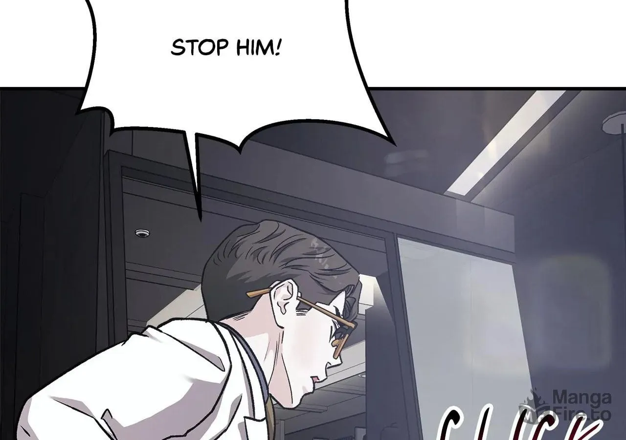 For the Queendom Chapter 55 page 159 - 