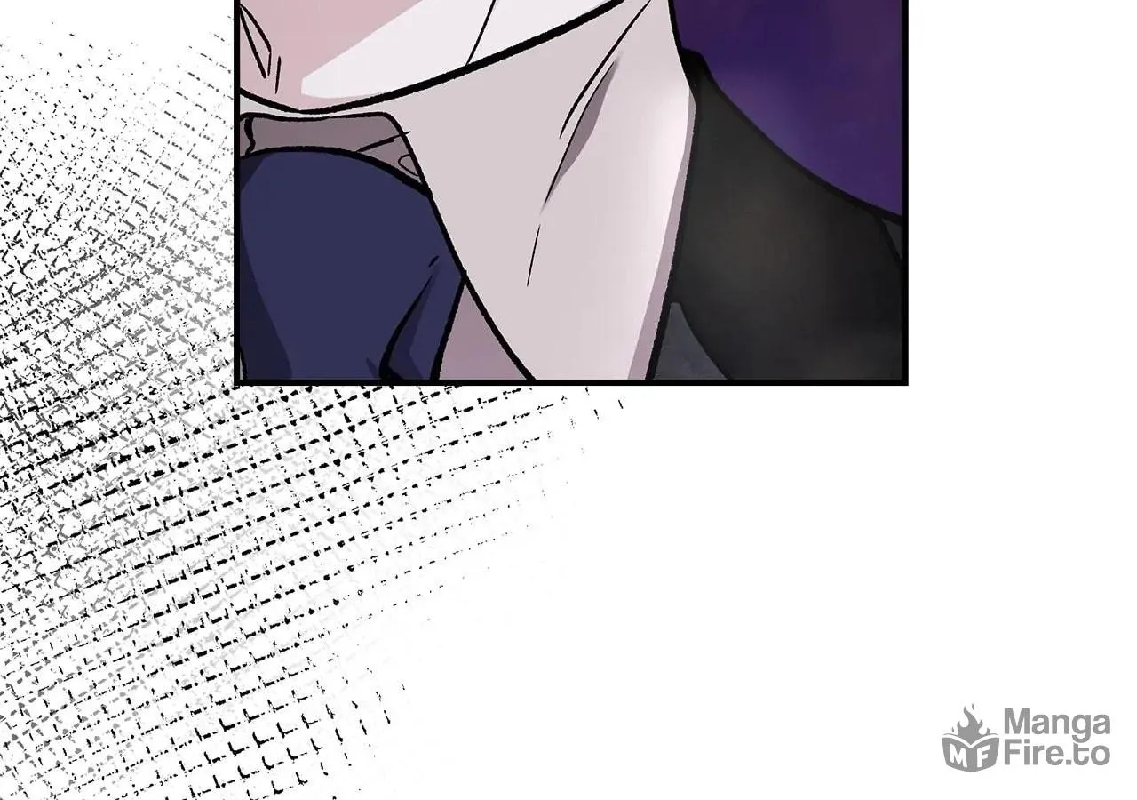 For the Queendom Chapter 55 page 17 - 
