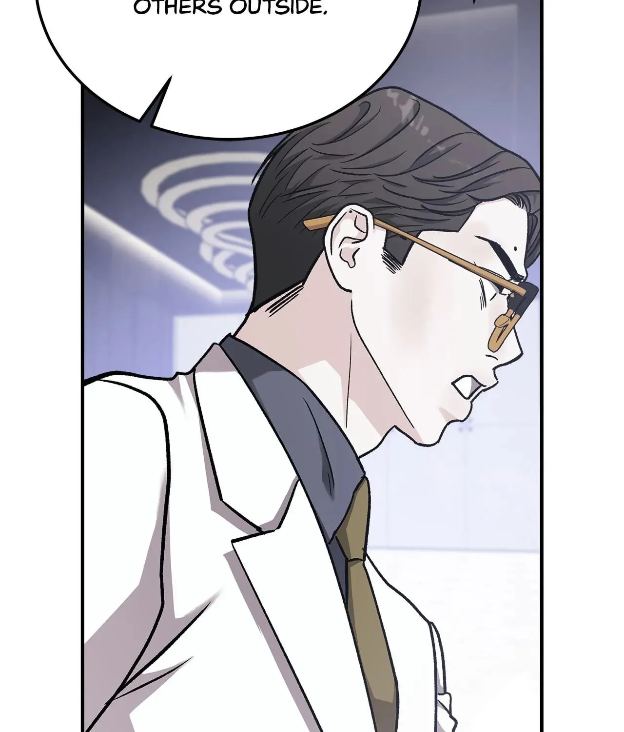 For the Queendom Chapter 55 page 162 - 