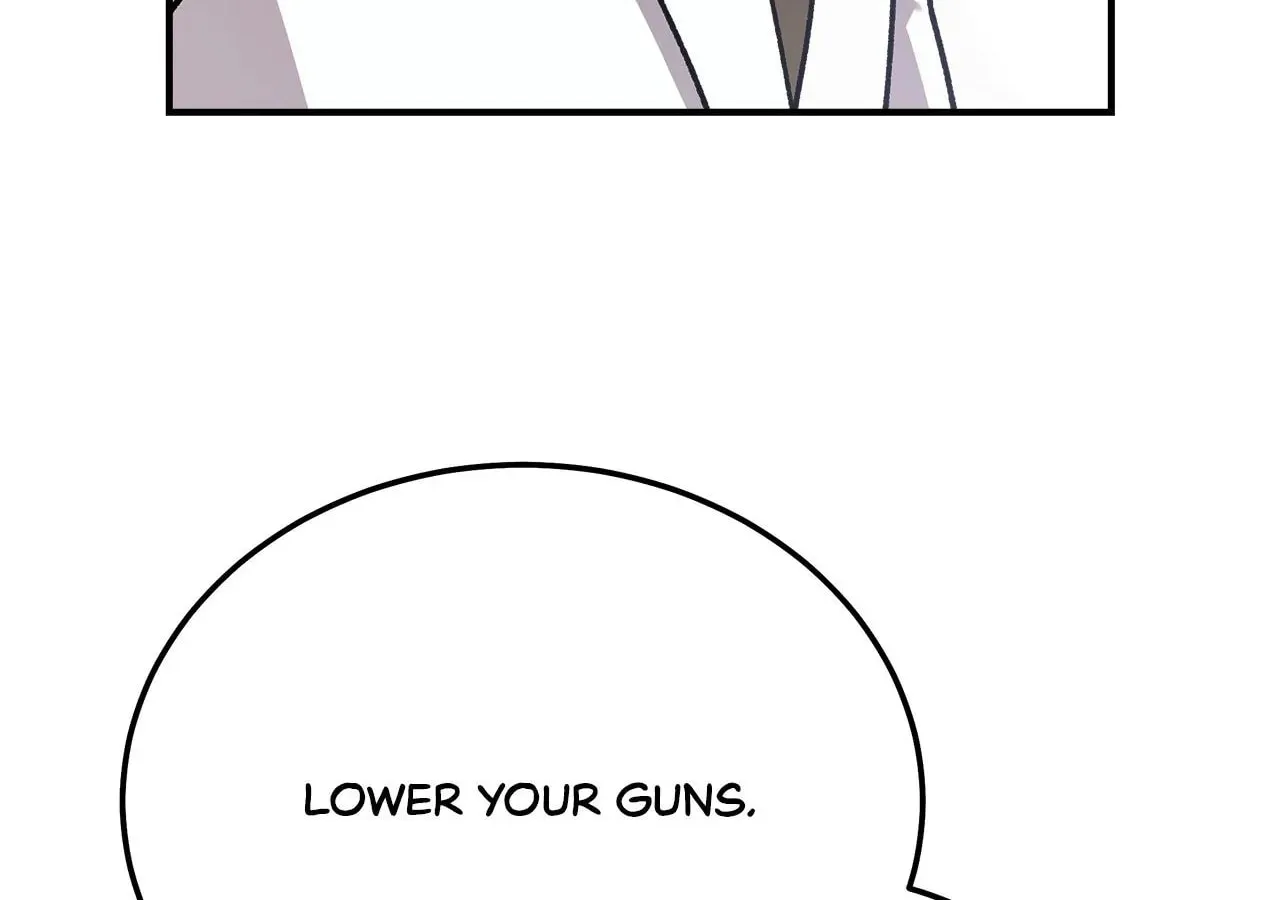 For the Queendom Chapter 55 page 163 - 