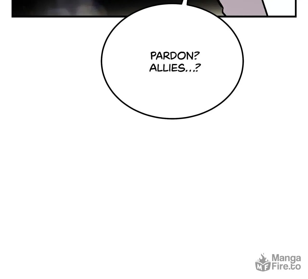 For the Queendom Chapter 55 page 166 - 