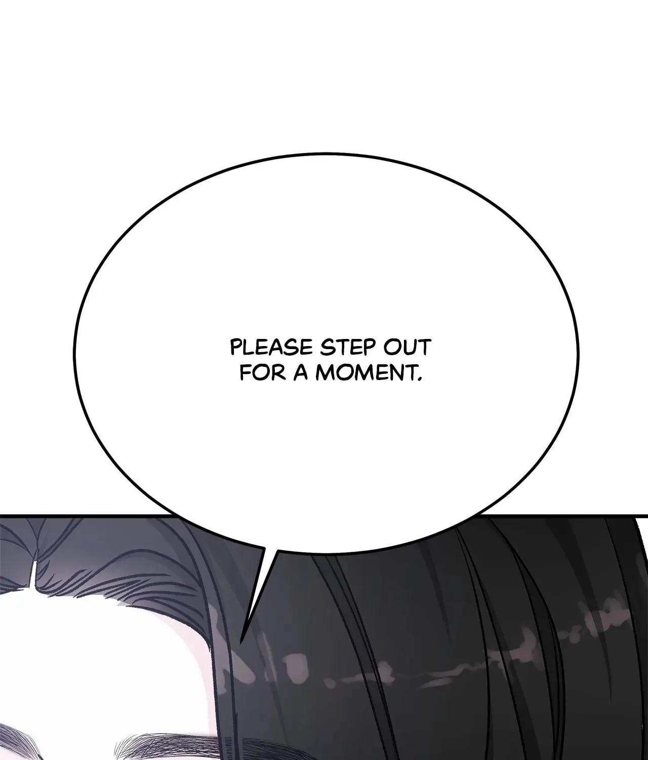 For the Queendom Chapter 55 page 167 - 