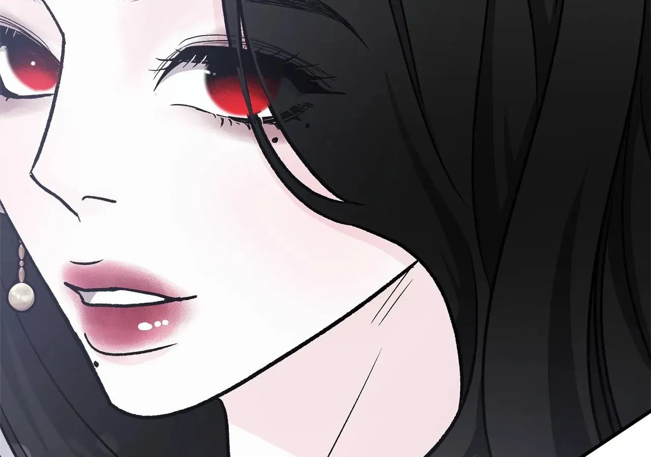 For the Queendom Chapter 55 page 168 - 