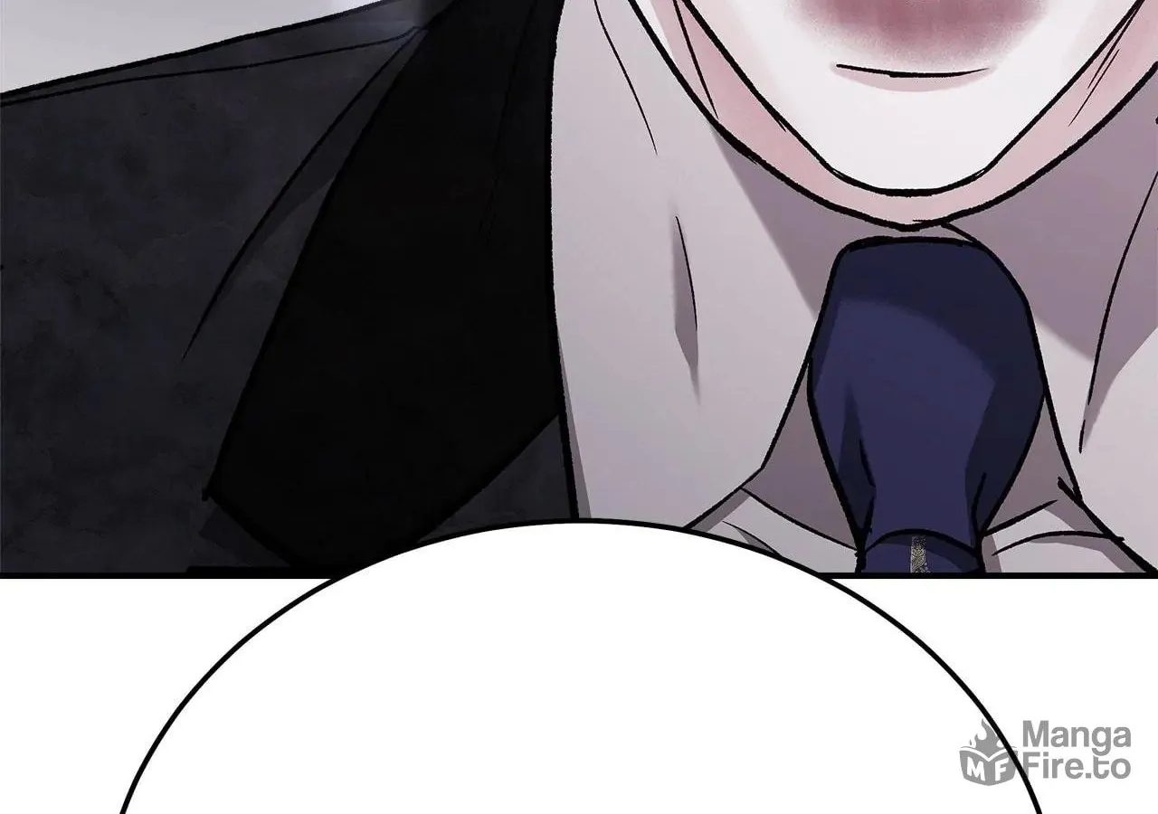 For the Queendom Chapter 55 page 170 - 