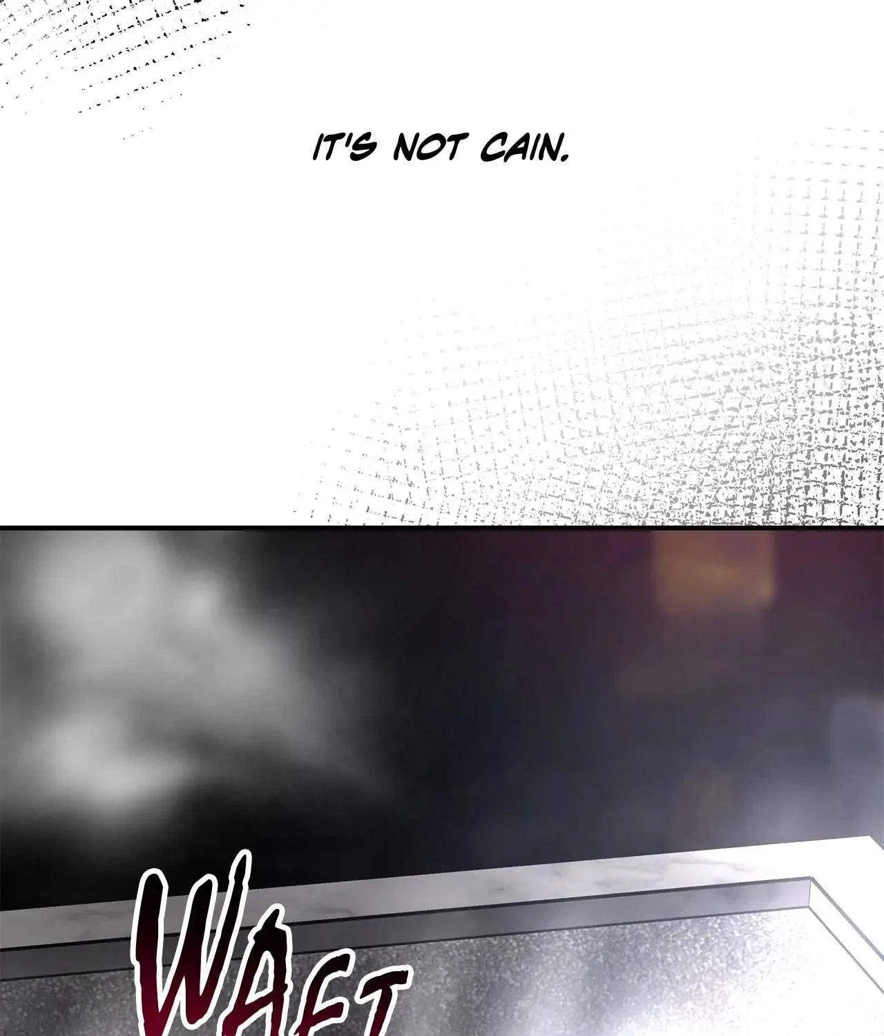 For the Queendom Chapter 55 page 18 - 