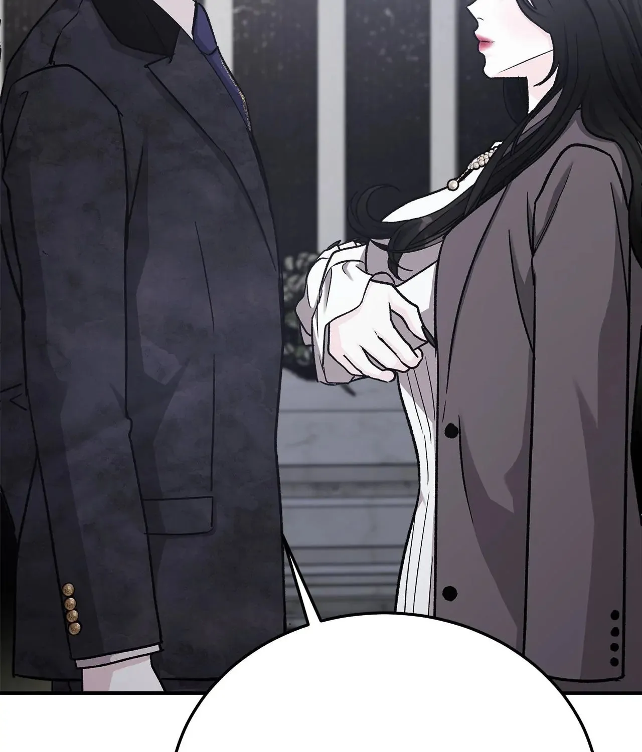 For the Queendom Chapter 55 page 179 - 