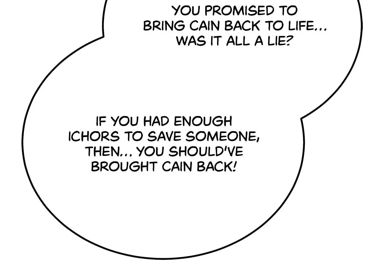 For the Queendom Chapter 55 page 180 - 