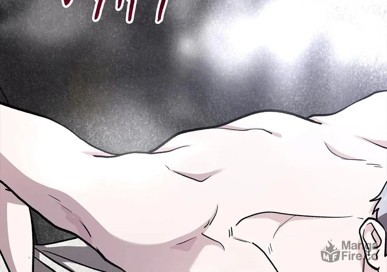 For the Queendom Chapter 55 page 19 - 