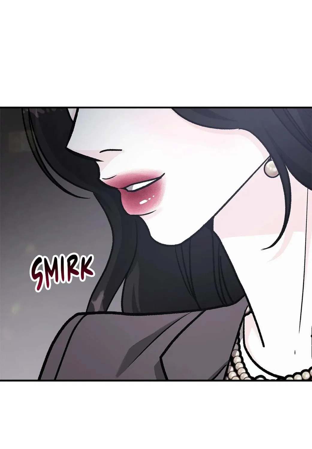 For the Queendom Chapter 55 page 181 - 