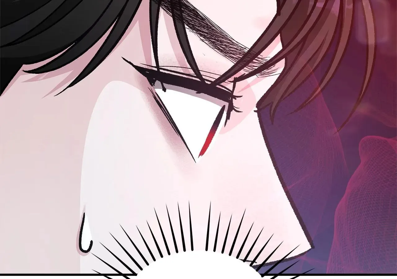 For the Queendom Chapter 55 page 184 - 