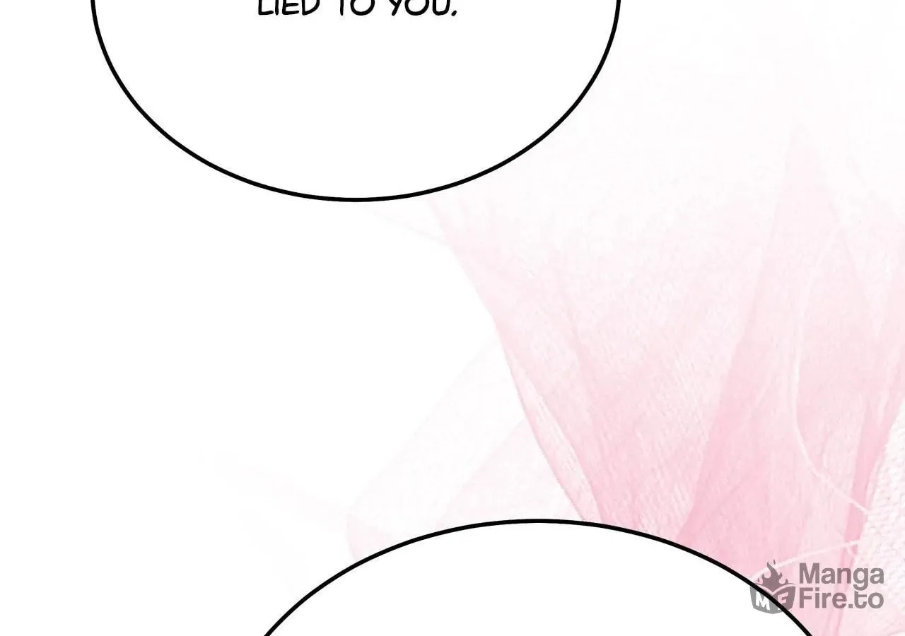 For the Queendom Chapter 55 page 186 - 