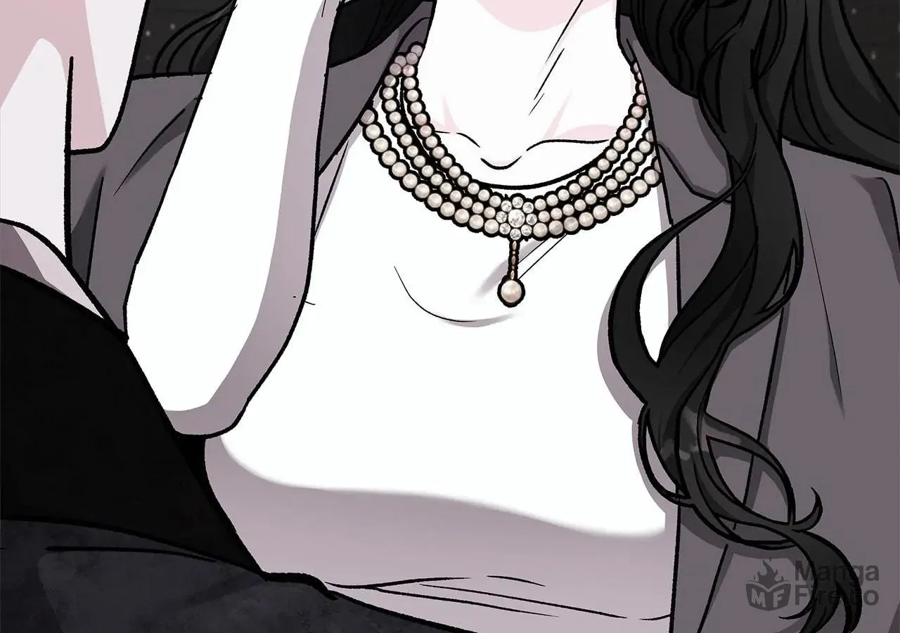 For the Queendom Chapter 55 page 188 - 
