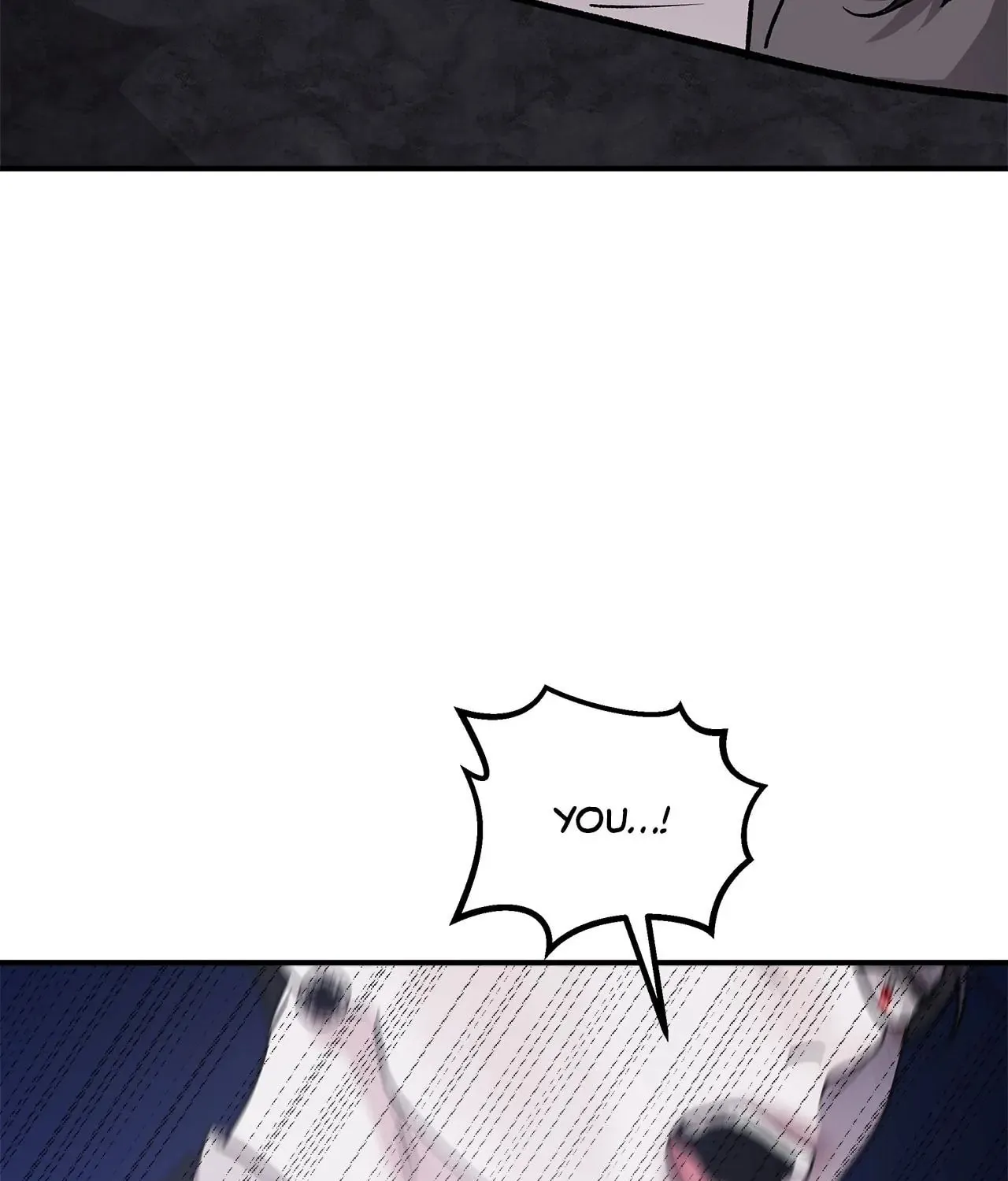 For the Queendom Chapter 55 page 189 - 