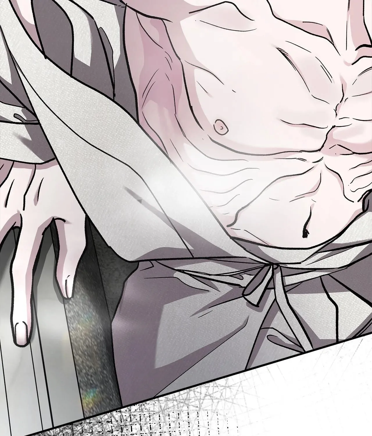 For the Queendom Chapter 55 page 20 - 