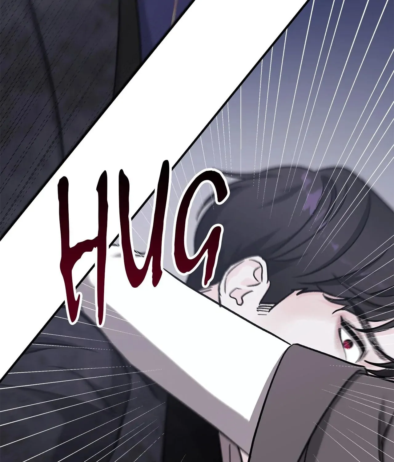 For the Queendom Chapter 55 page 191 - 