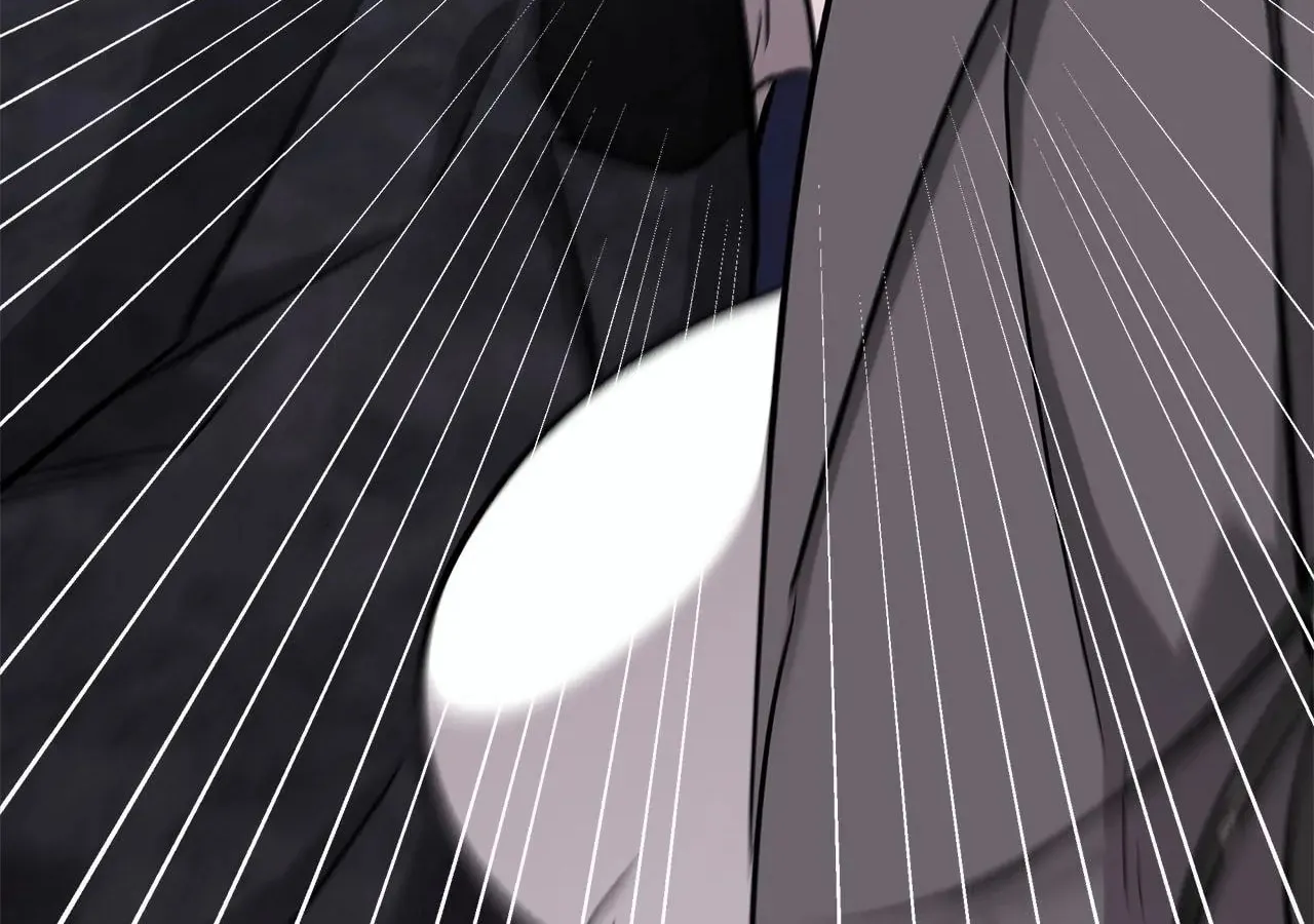 For the Queendom Chapter 55 page 192 - 