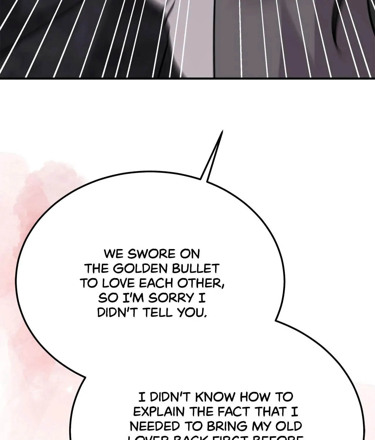 For the Queendom Chapter 55 page 193 - 