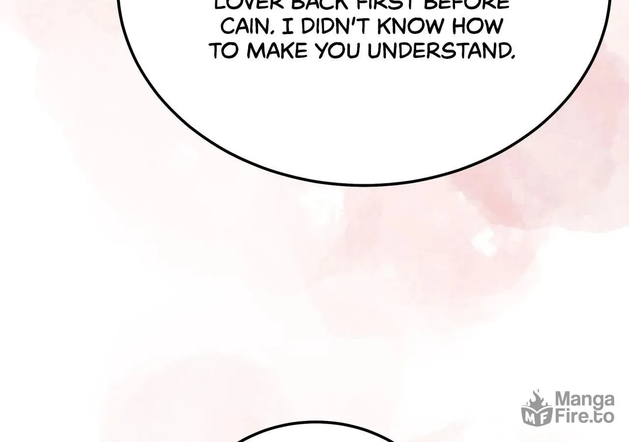 For the Queendom Chapter 55 page 194 - 