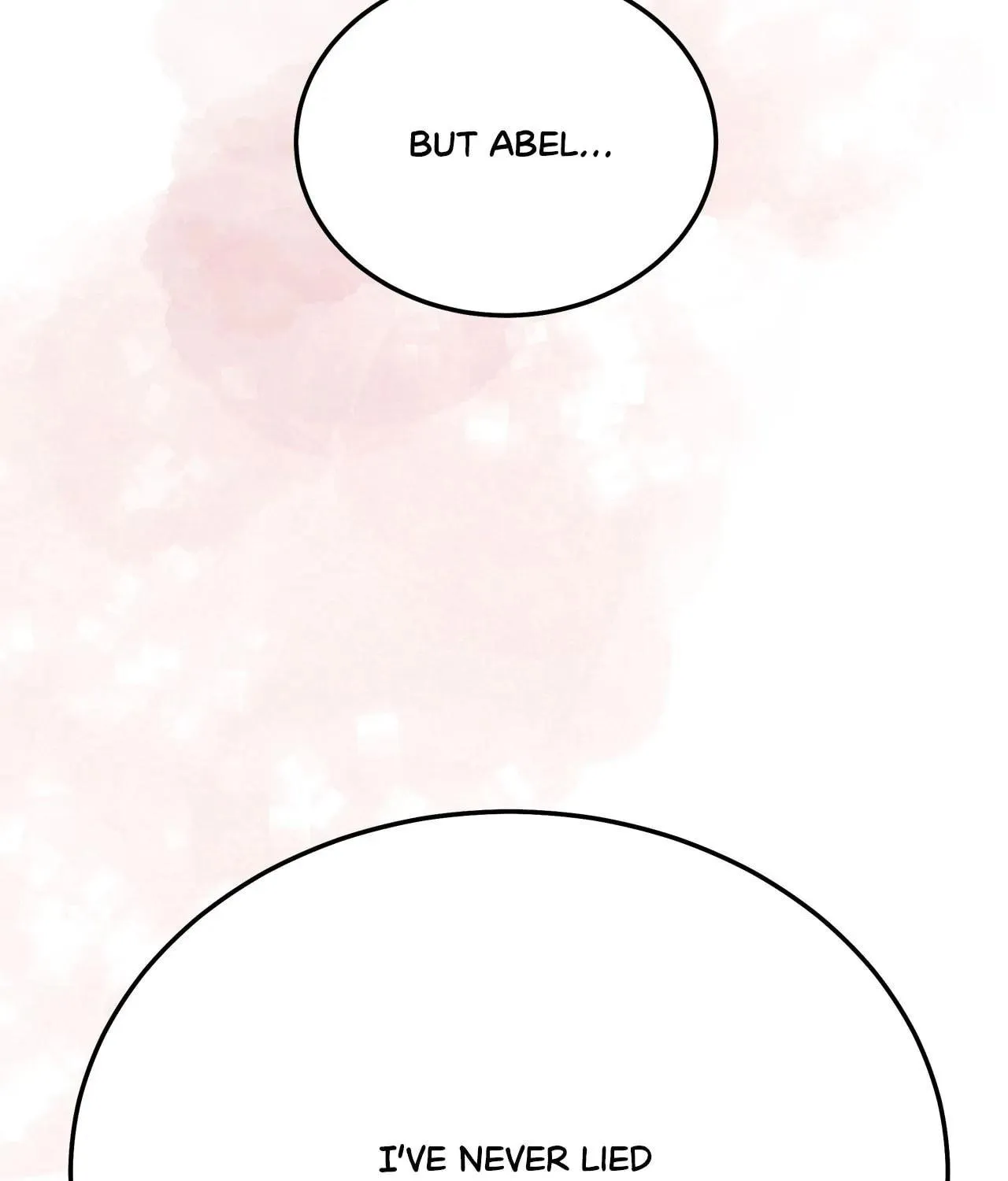 For the Queendom Chapter 55 page 195 - 