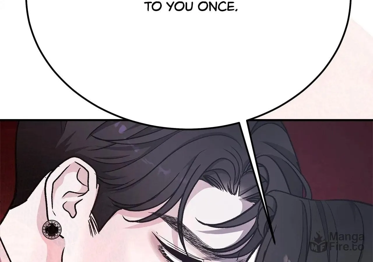For the Queendom Chapter 55 page 196 - 