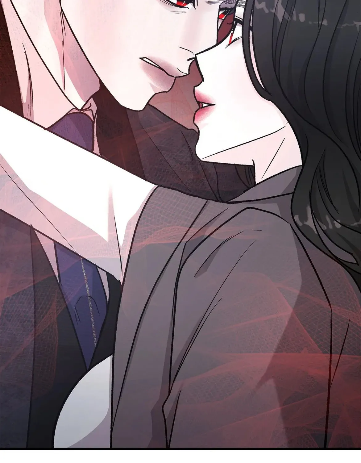 For the Queendom Chapter 55 page 197 - 