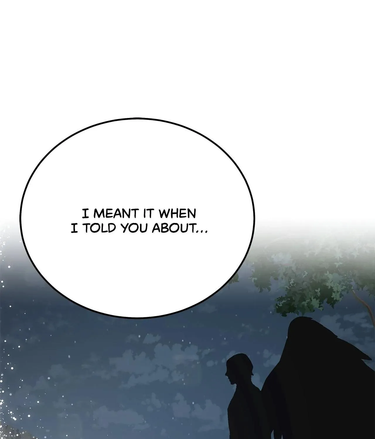 For the Queendom Chapter 55 page 199 - 