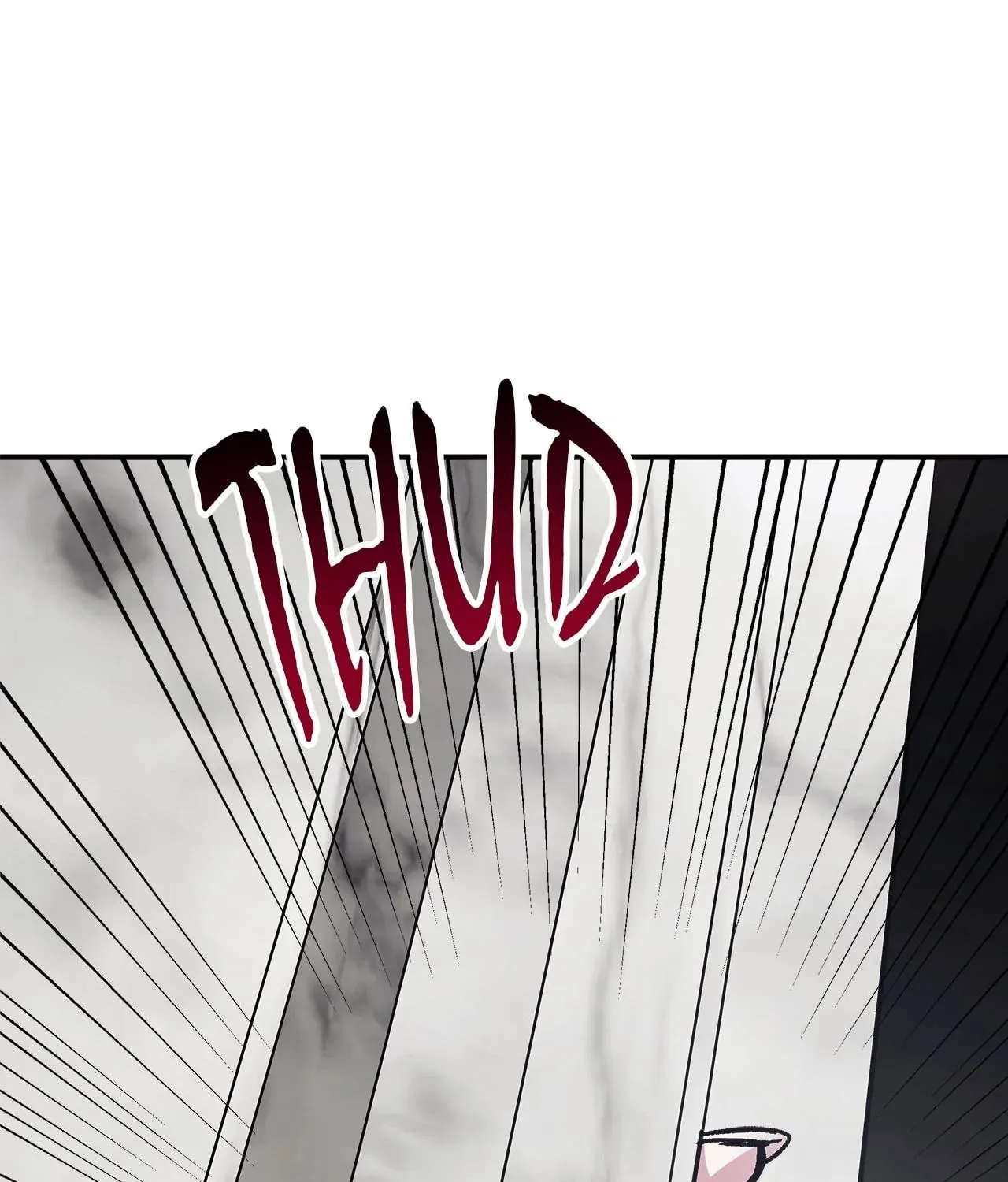 For the Queendom Chapter 55 page 3 - 