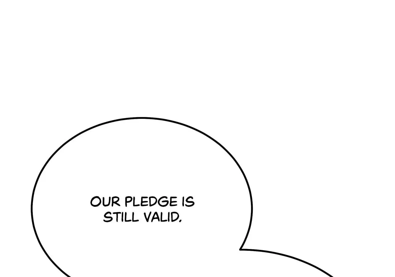 For the Queendom Chapter 55 page 202 - 