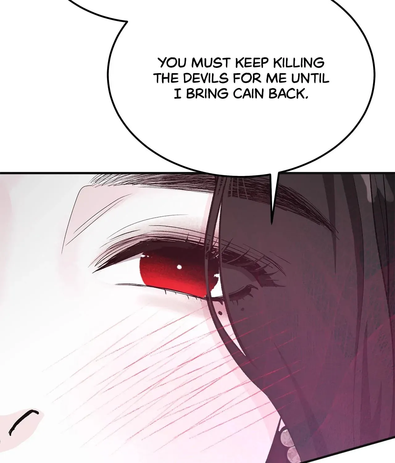 For the Queendom Chapter 55 page 203 - 