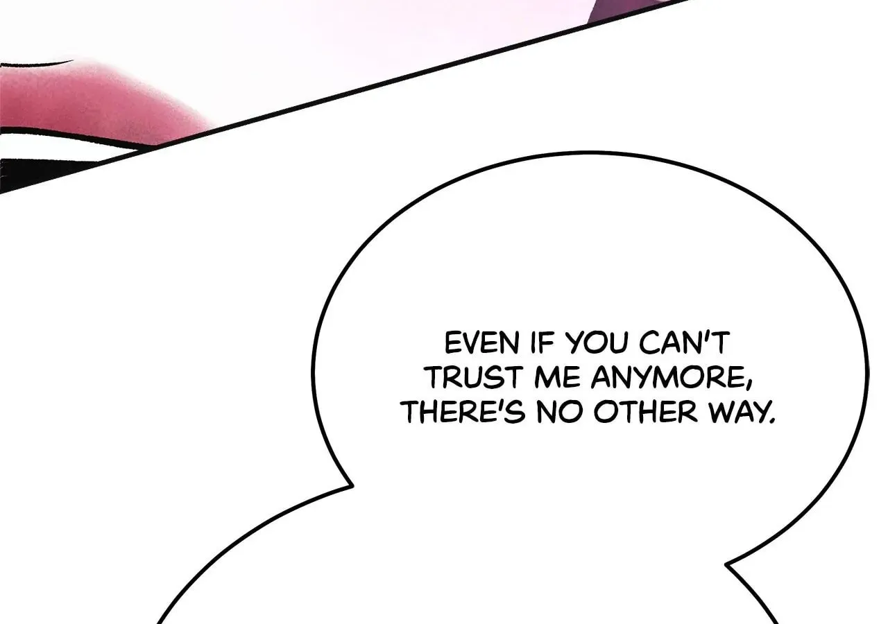 For the Queendom Chapter 55 page 204 - 