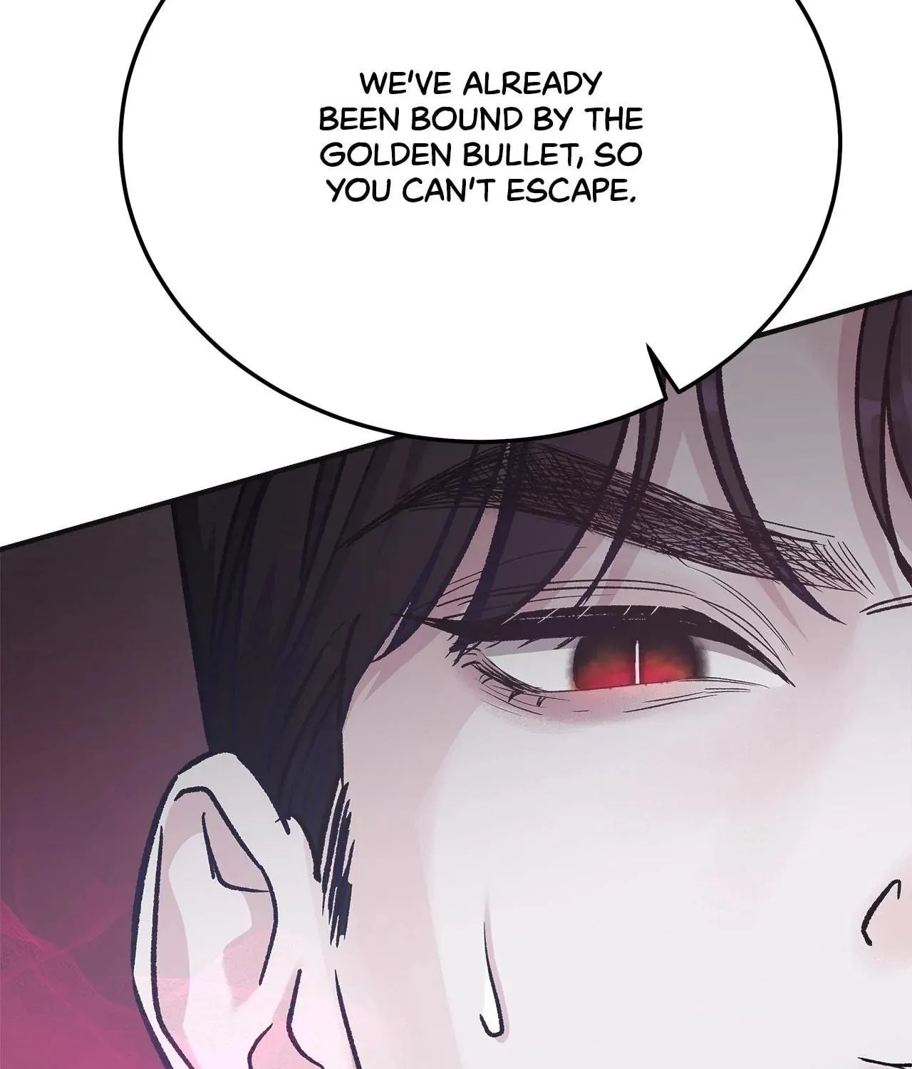 For the Queendom Chapter 55 page 205 - 