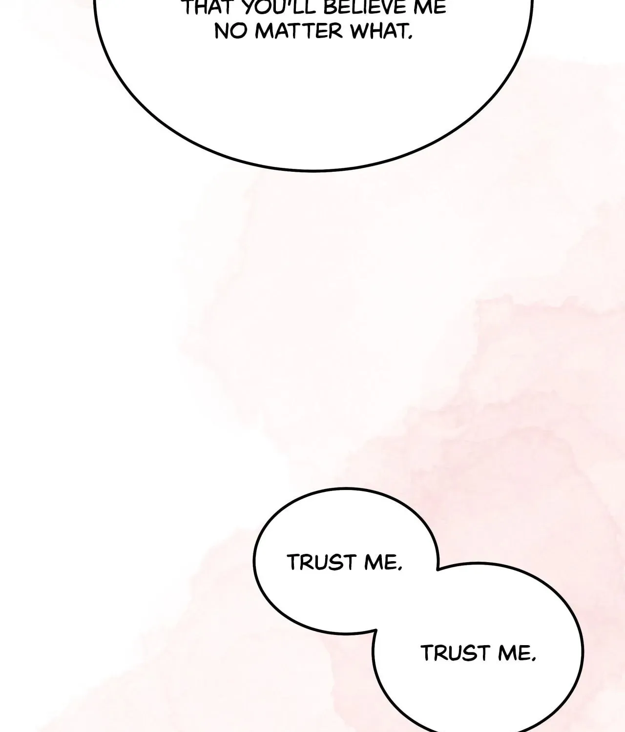 For the Queendom Chapter 55 page 207 - 
