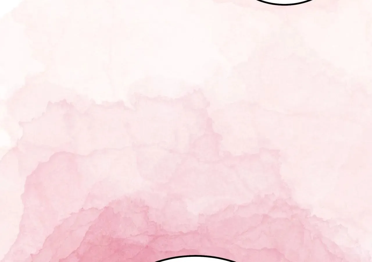 For the Queendom Chapter 55 page 208 - 