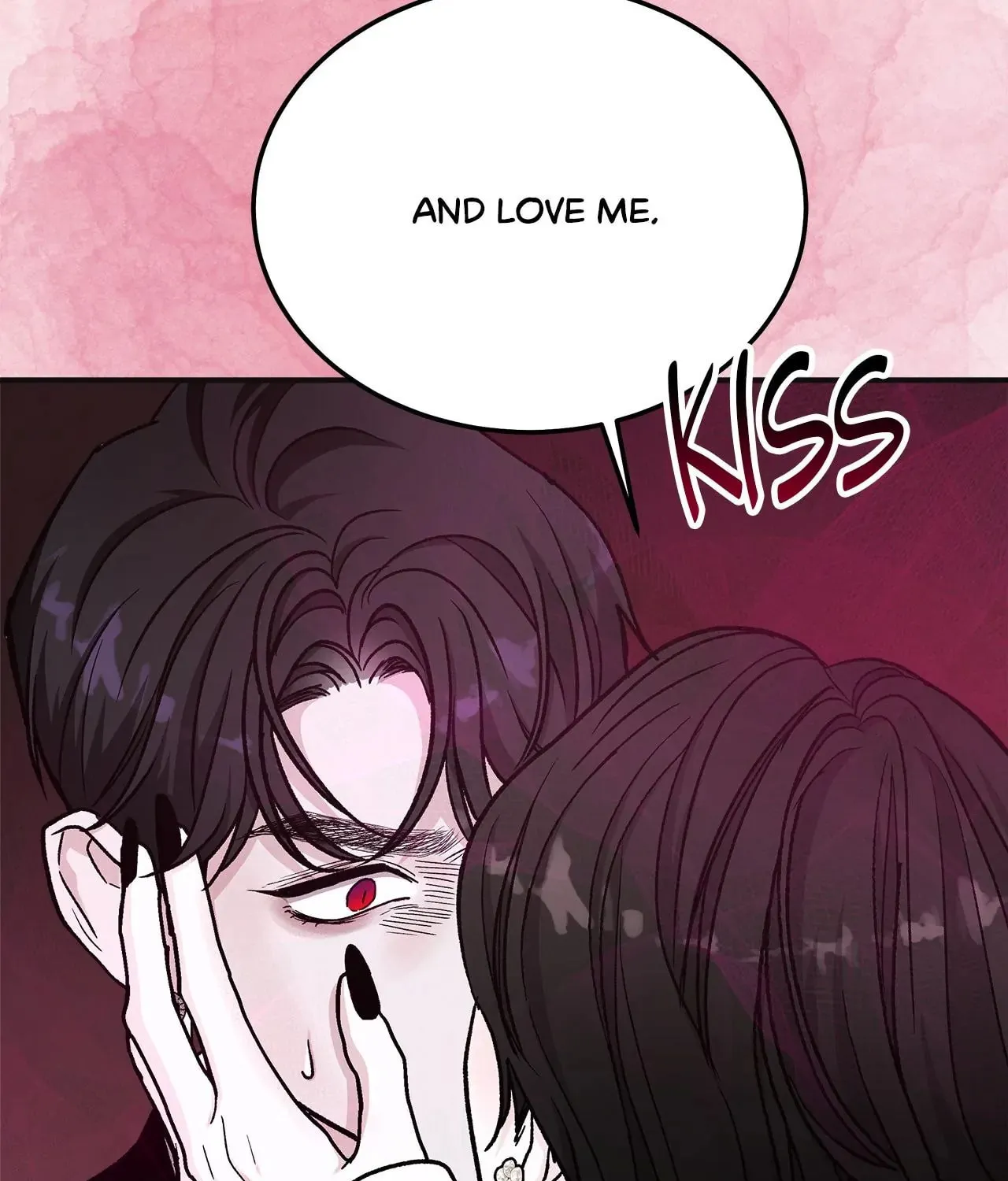For the Queendom Chapter 55 page 209 - 