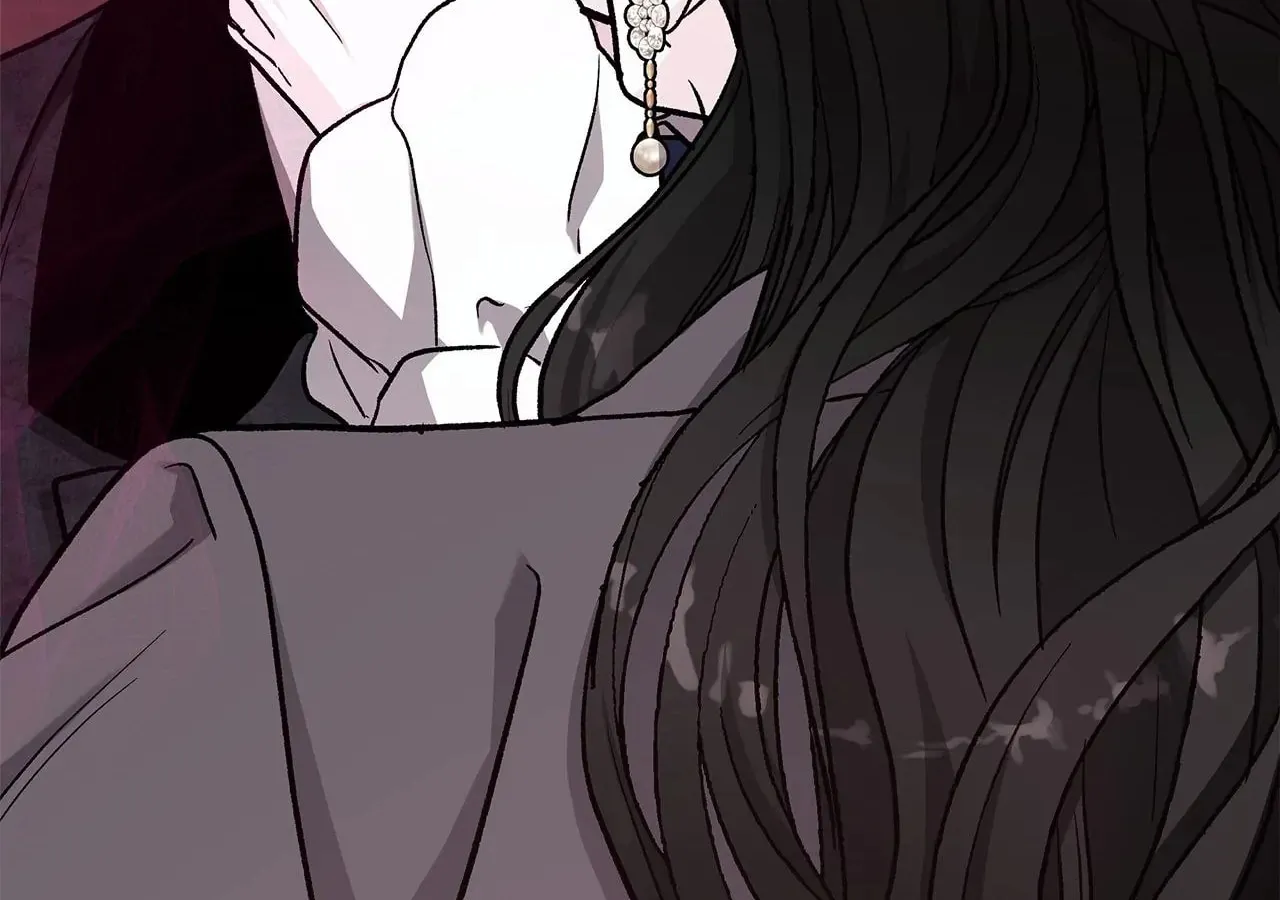 For the Queendom Chapter 55 page 210 - 