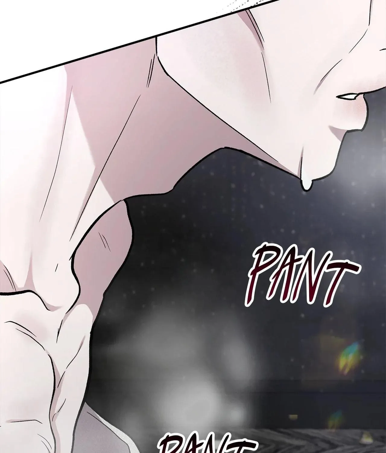 For the Queendom Chapter 55 page 22 - 