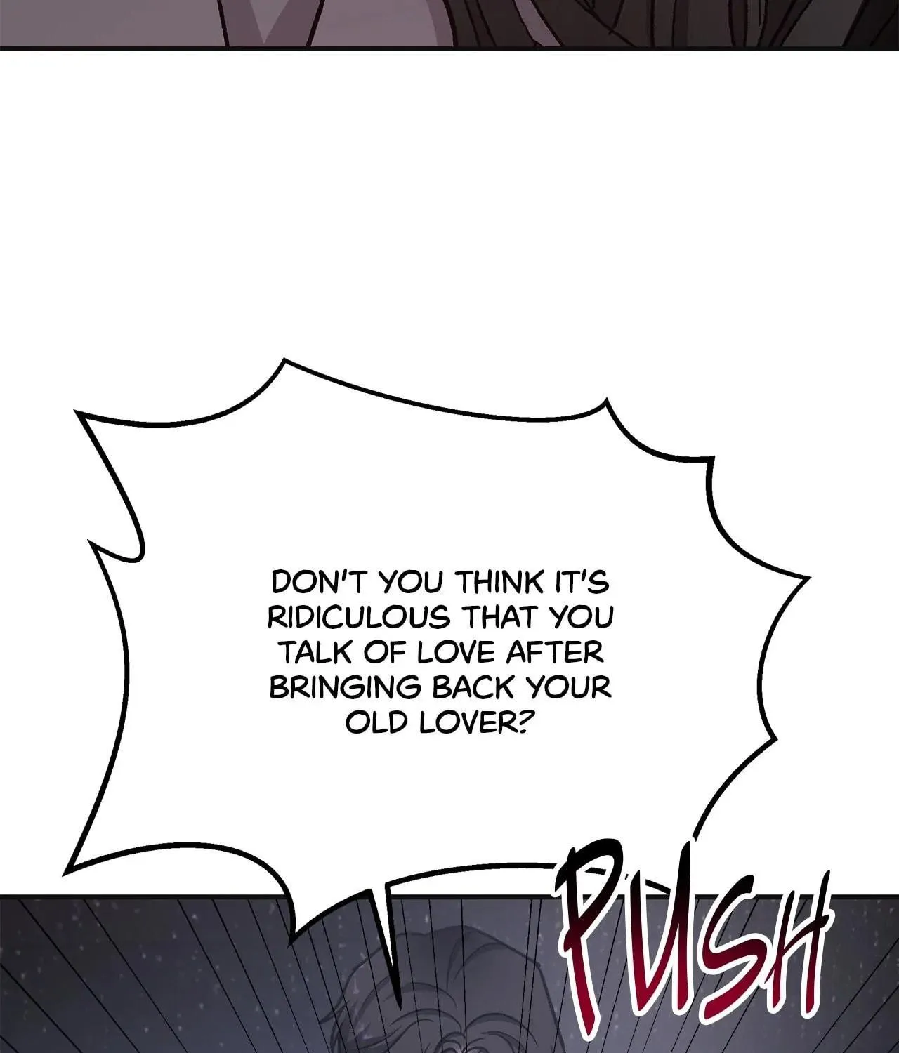 For the Queendom Chapter 55 page 211 - 