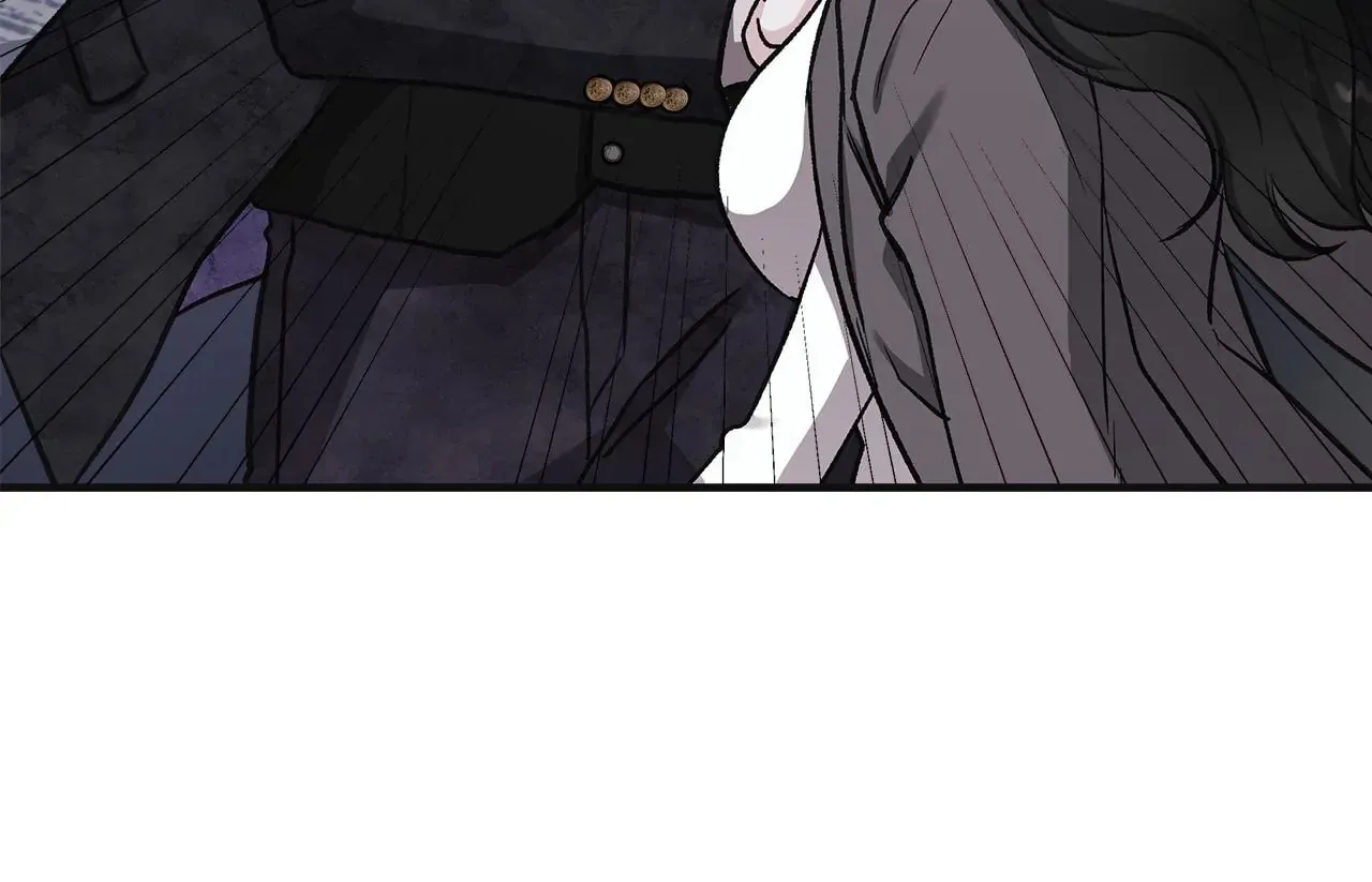 For the Queendom Chapter 55 page 213 - 