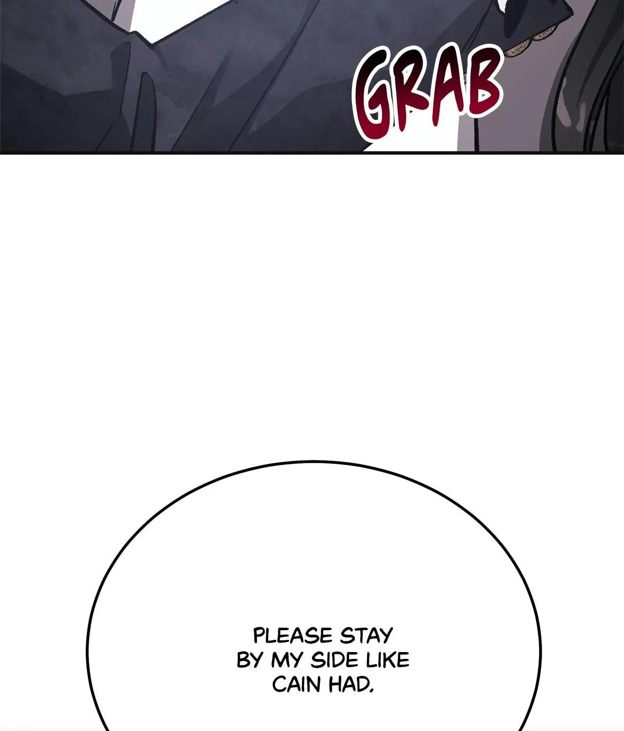 For the Queendom Chapter 55 page 216 - 