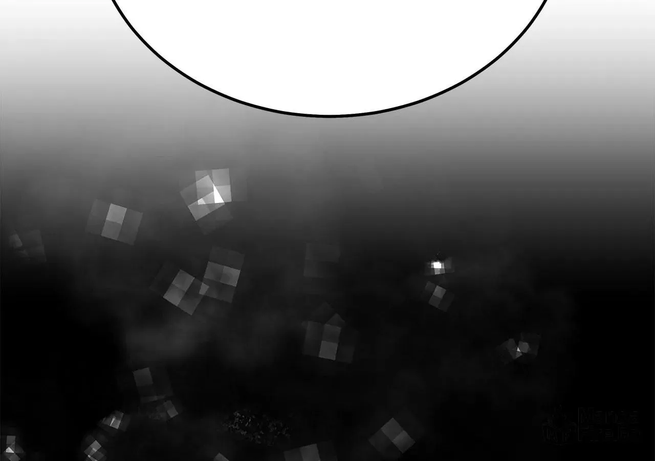 For the Queendom Chapter 55 page 217 - 