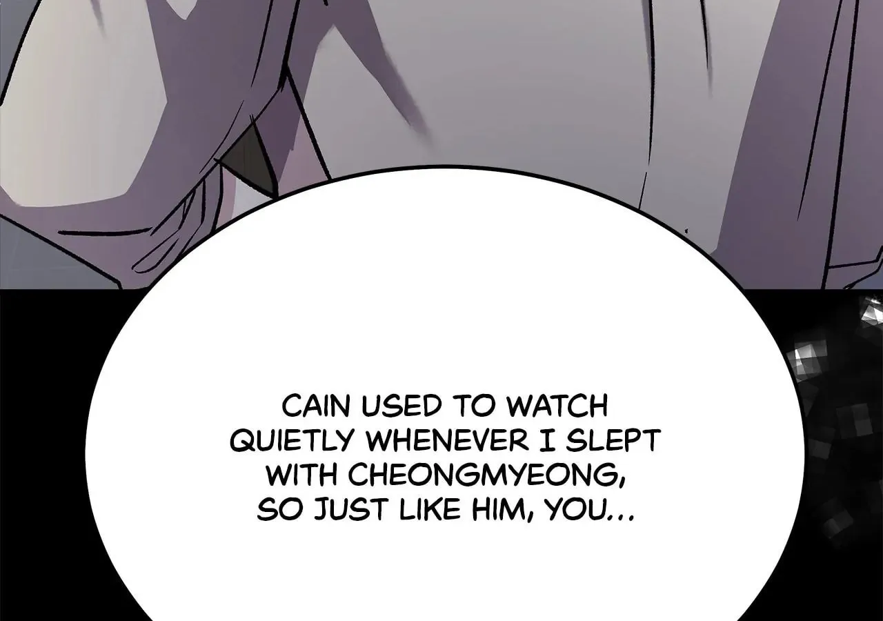 For the Queendom Chapter 55 page 219 - 