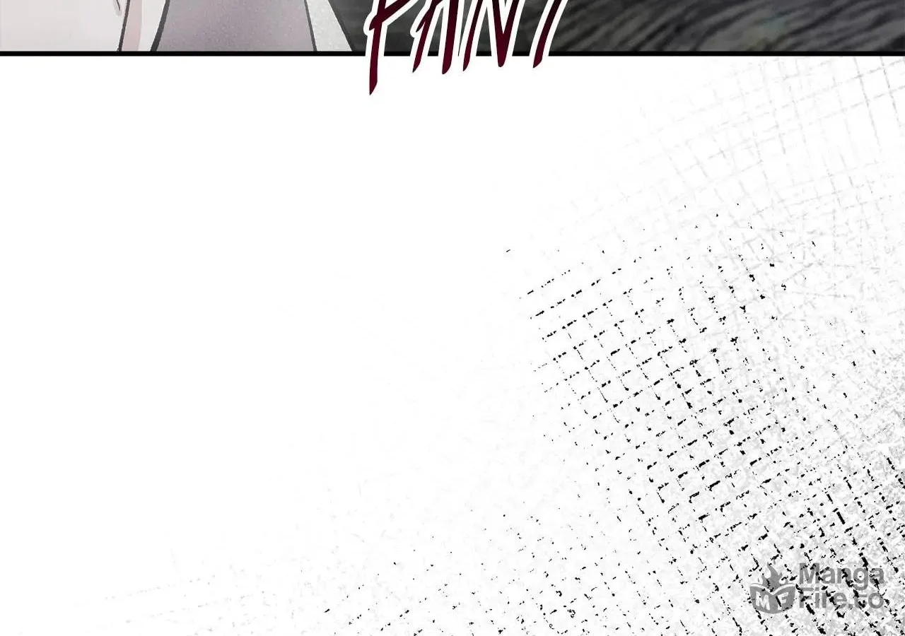 For the Queendom Chapter 55 page 23 - 
