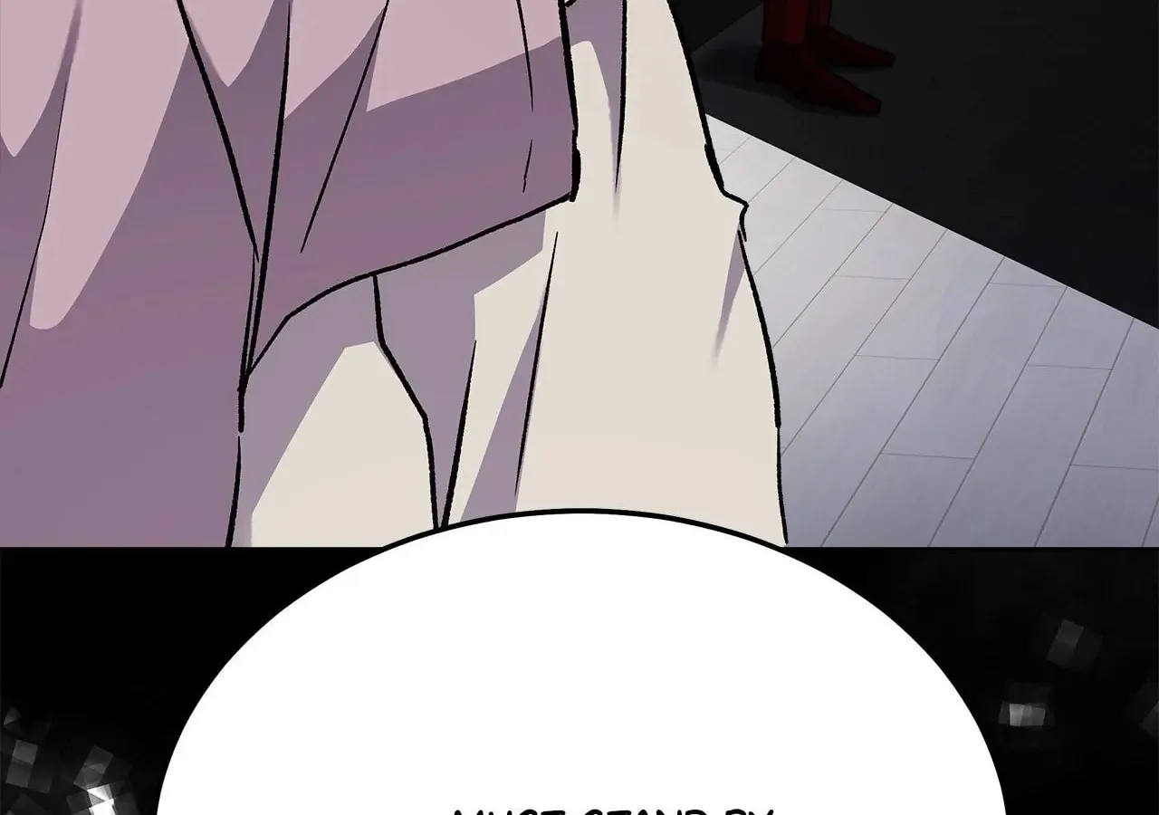 For the Queendom Chapter 55 page 221 - 
