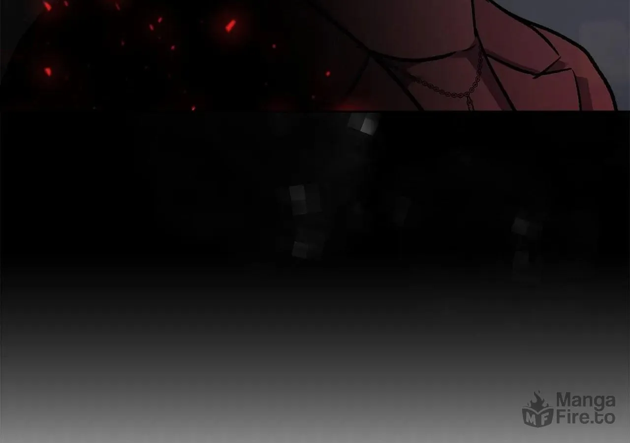 For the Queendom Chapter 55 page 223 - 